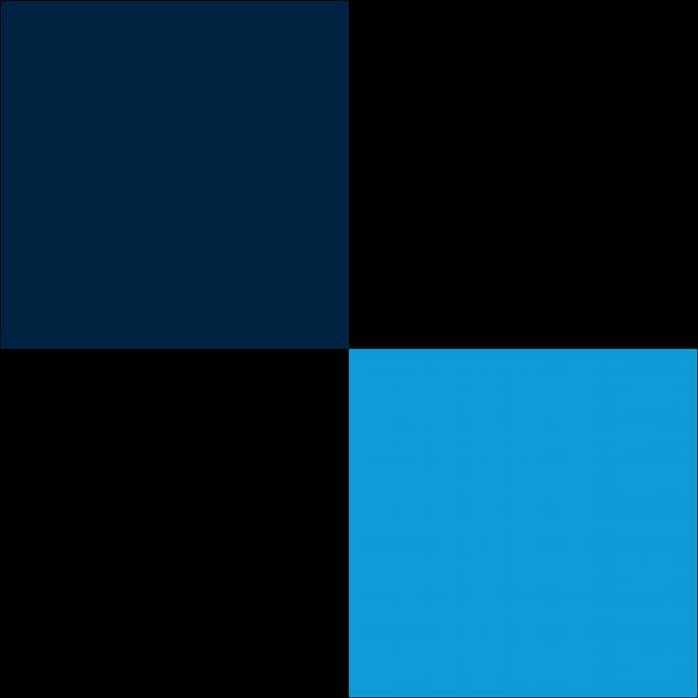 Antier Solutions Digital Identity Services